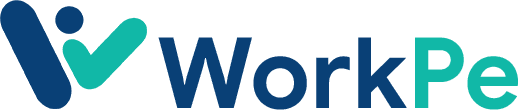 WorkPe
